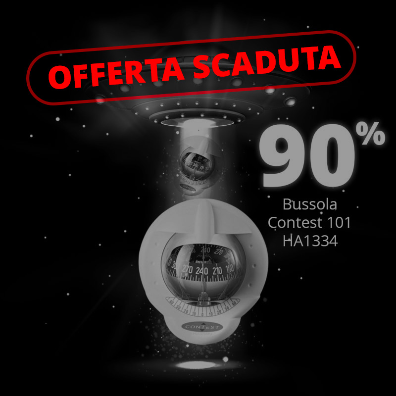 Bussola